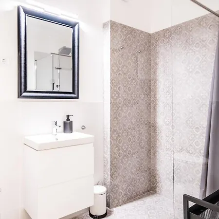 - Comfy- Easy Sleep *