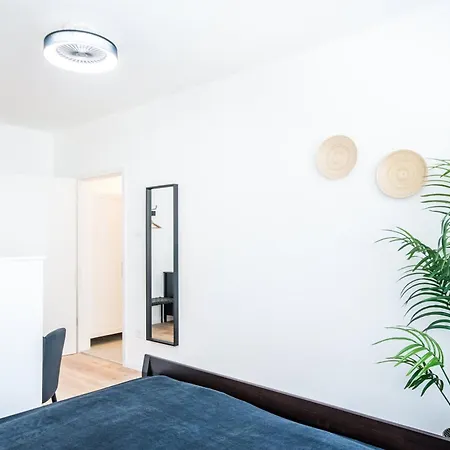 - Comfy- Easy Sleep *