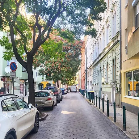 - Comfy- Easy Sleep Daire