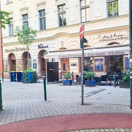 شقة - Comfy- Easy Sleep