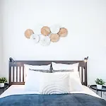 - Comfy- Easy Sleep