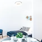 Apartment - Comfy- Easy Sleep