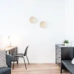 Apartment - Comfy- Easy Sleep Budapest