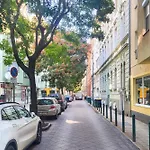 - Comfy- Easy Sleep Apartamento